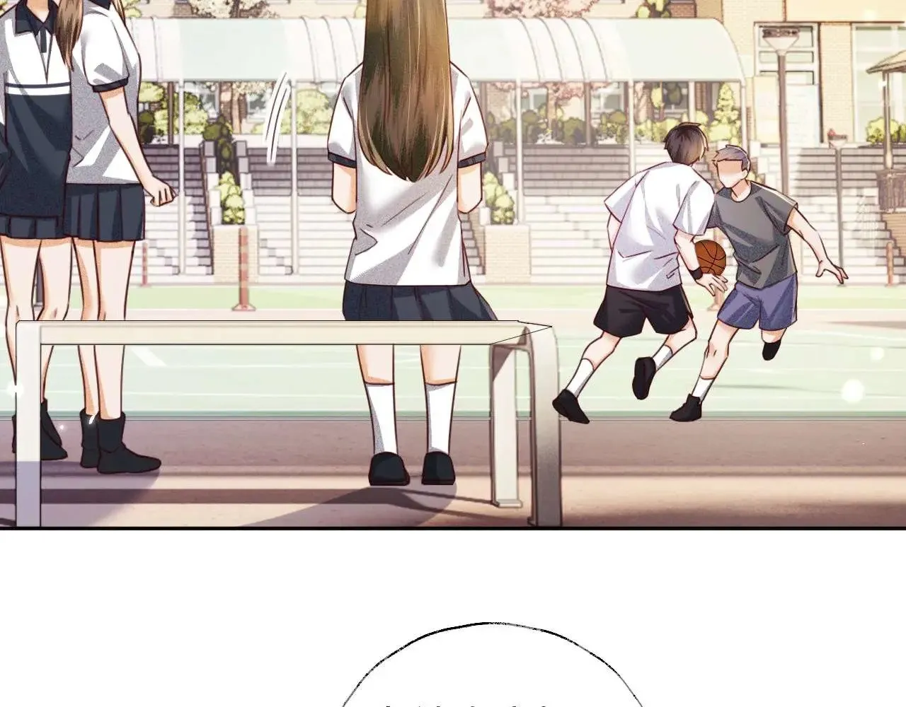 第145话 第59页