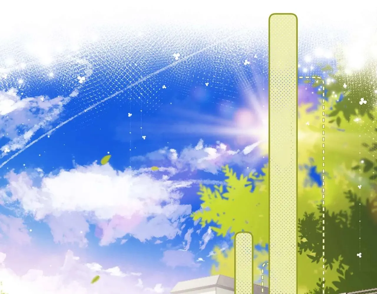 第145话 第40页