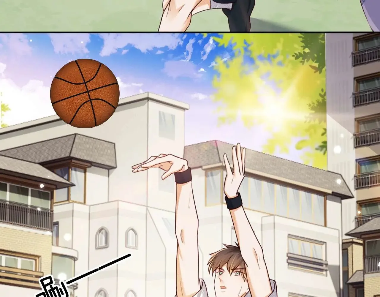 第145话 第44页