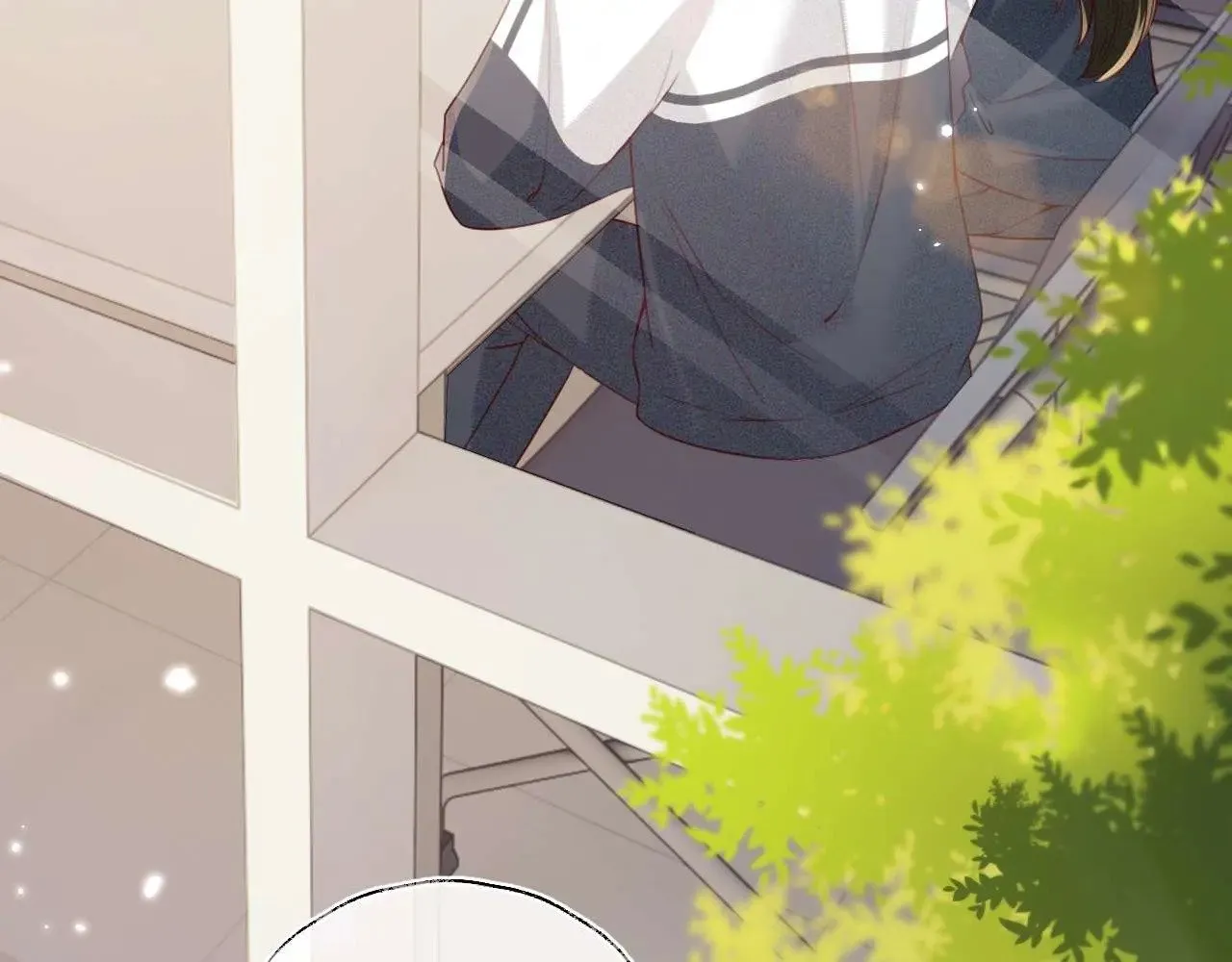 第146话 第21页