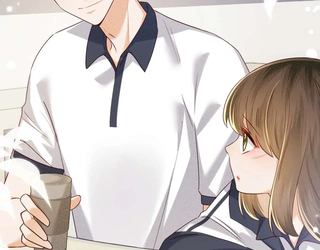 第146话 第51页