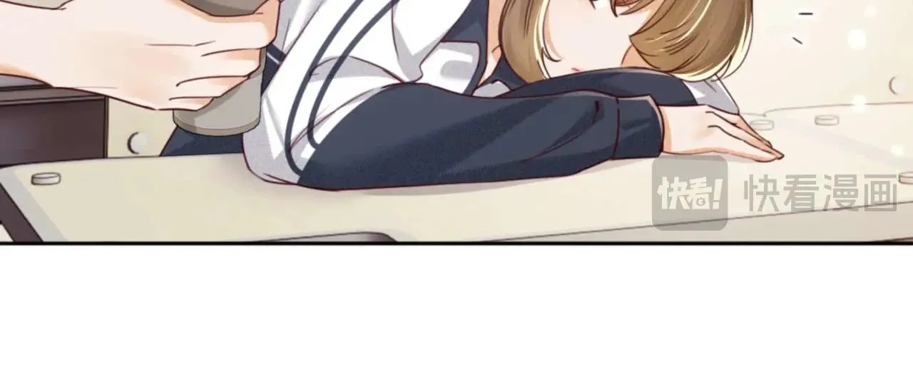 第146话 第49页