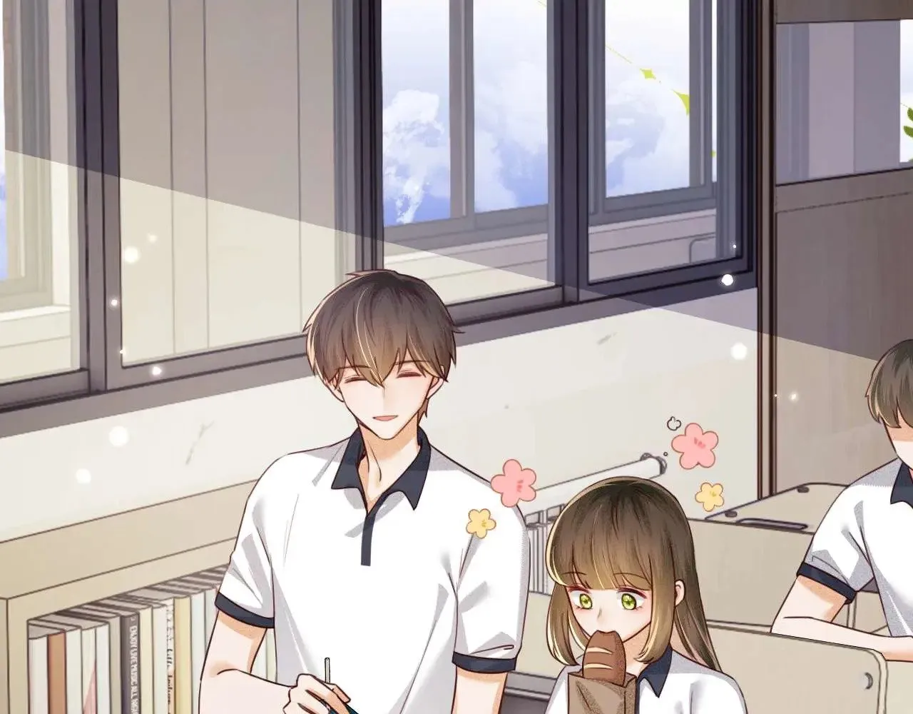 第146话 第53页