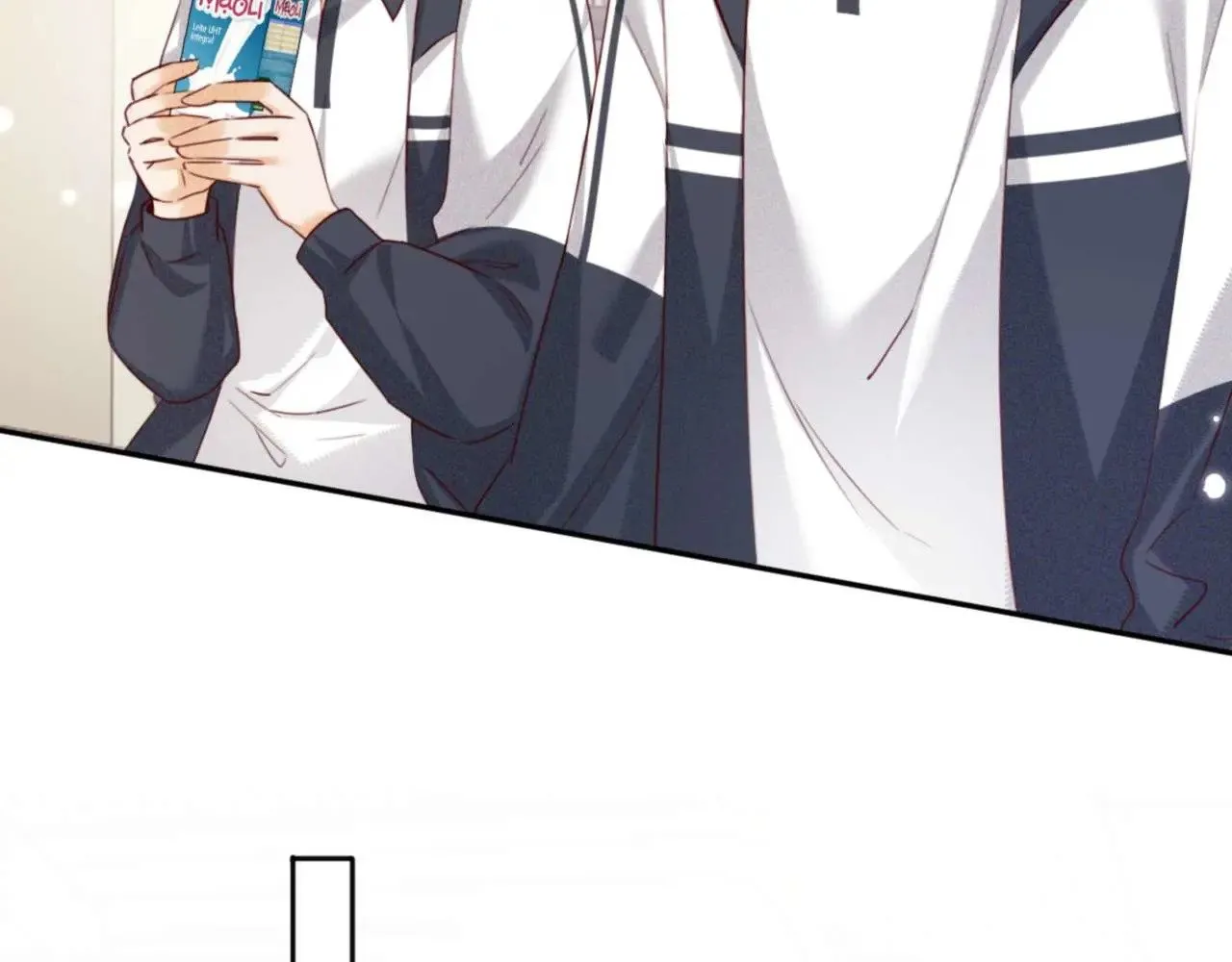 第146话 第39页