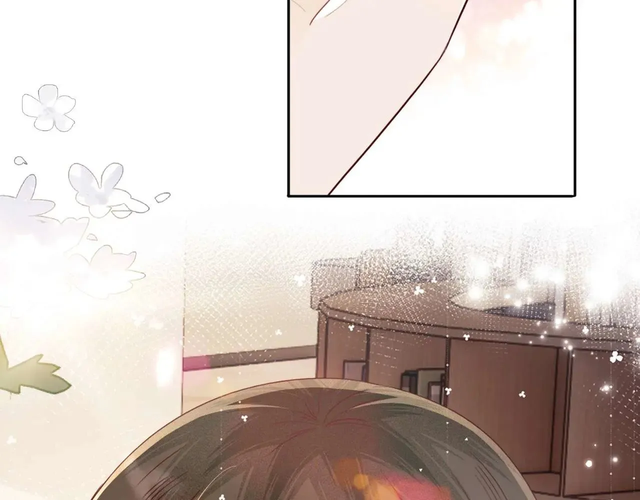 第146话 第25页
