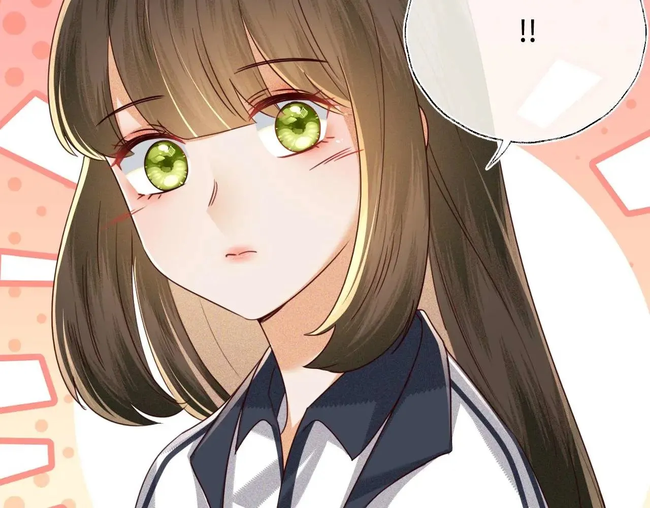 第146话 第70页