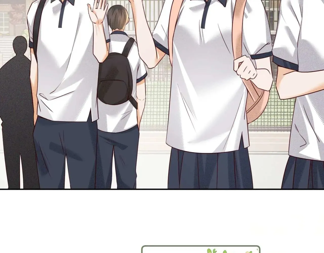 第146话 第58页