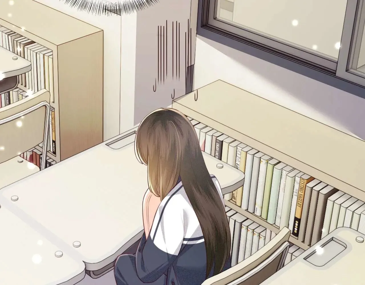 第146话 第60页