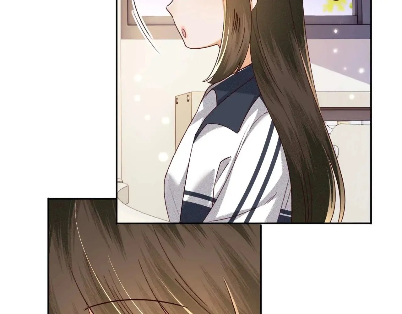 第146话 第72页