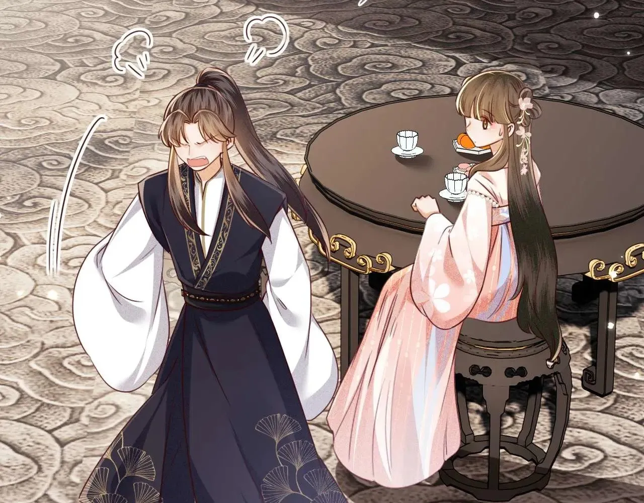 第147话 第35页