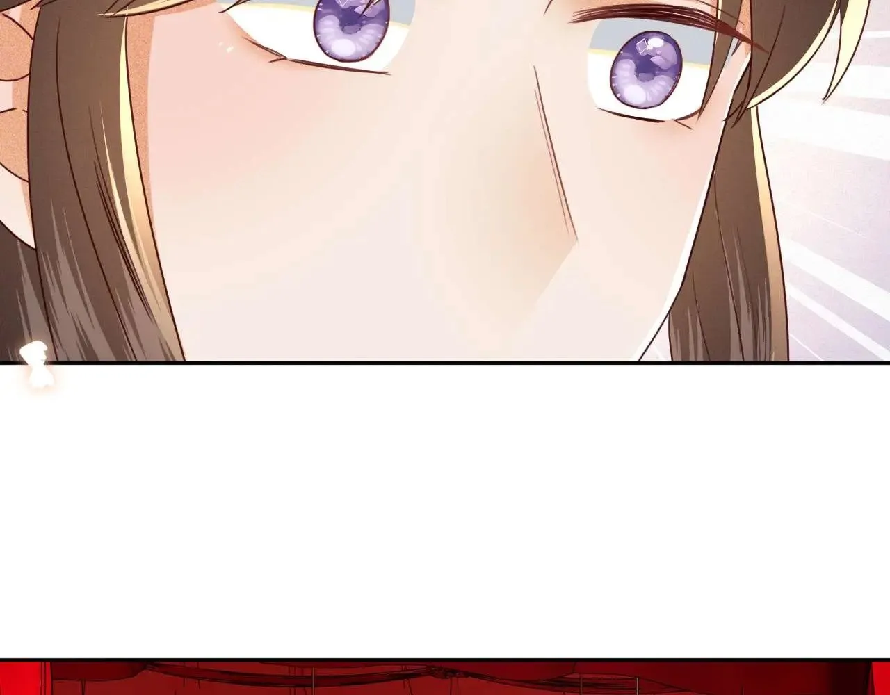 第147话 第80页