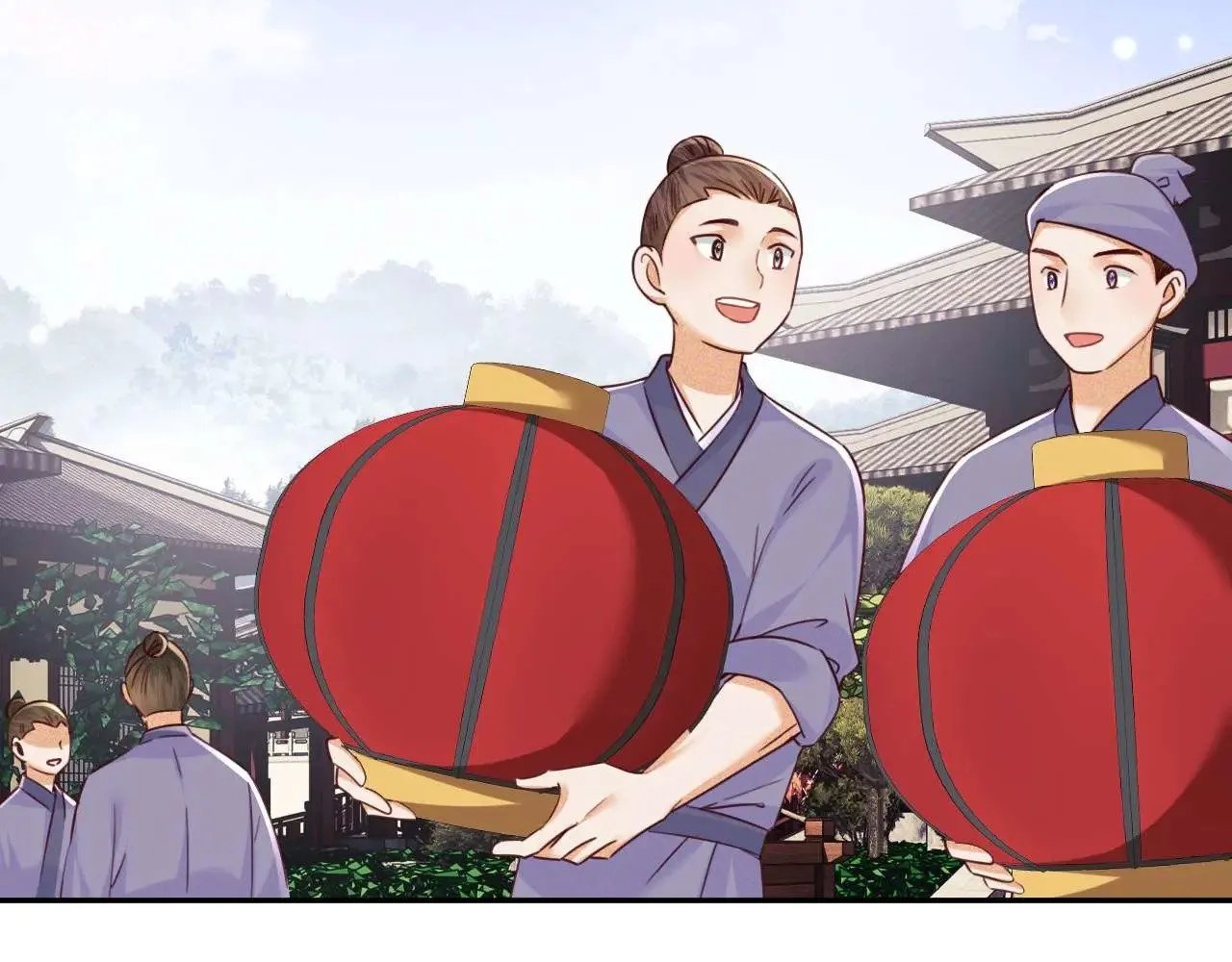 第147话 第40页