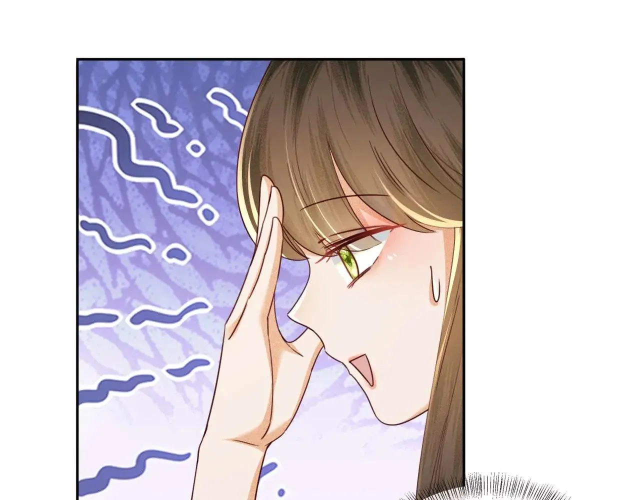 第147话 第30页