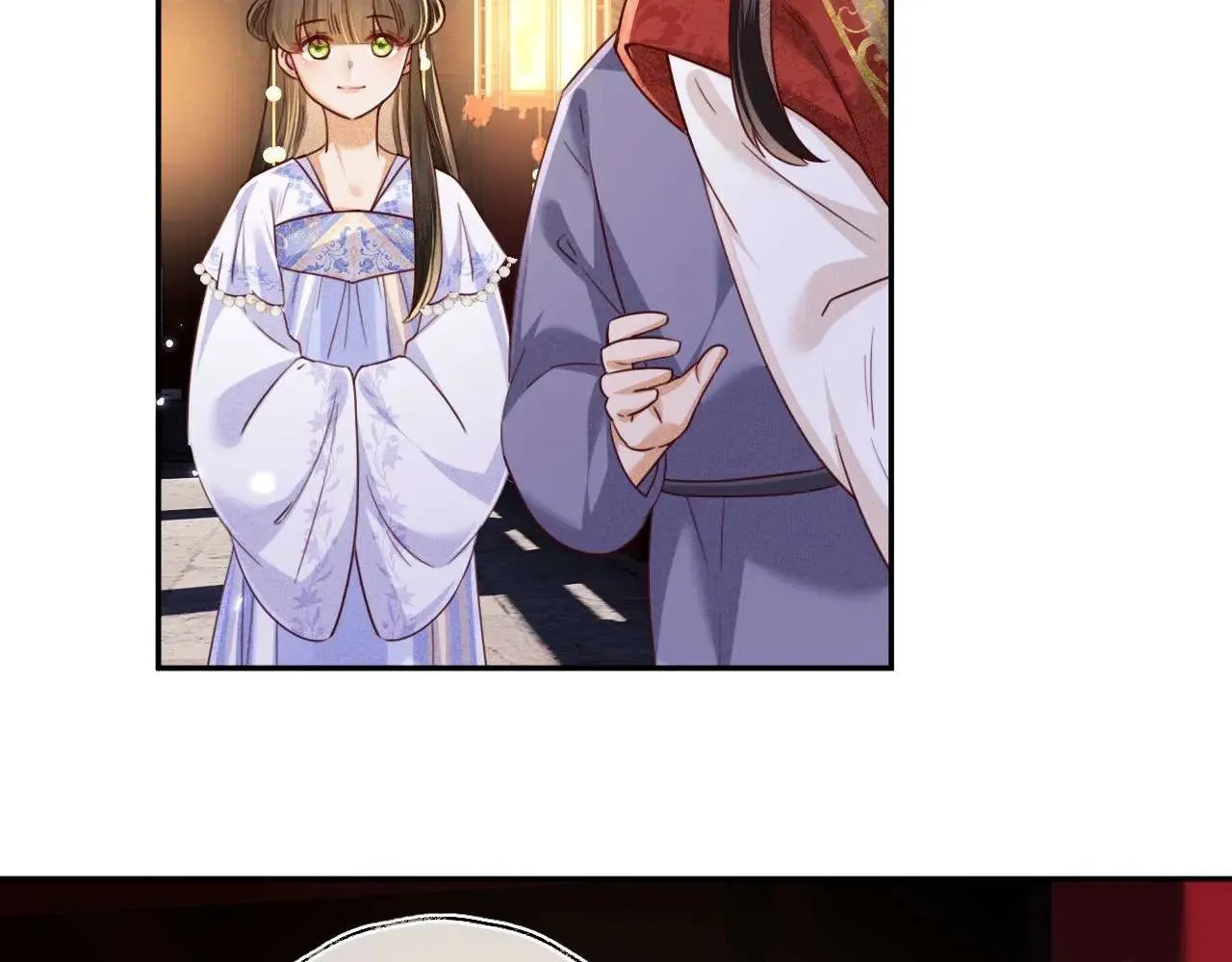 第147话 第60页