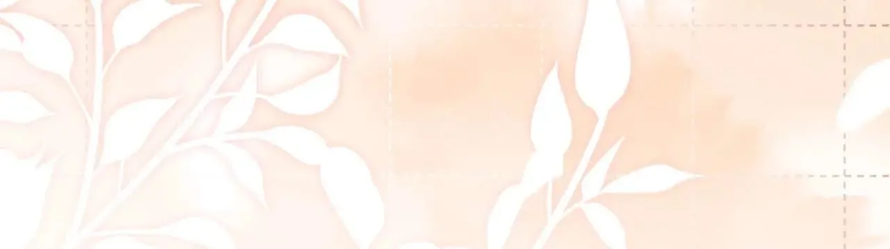 第147话 第85页