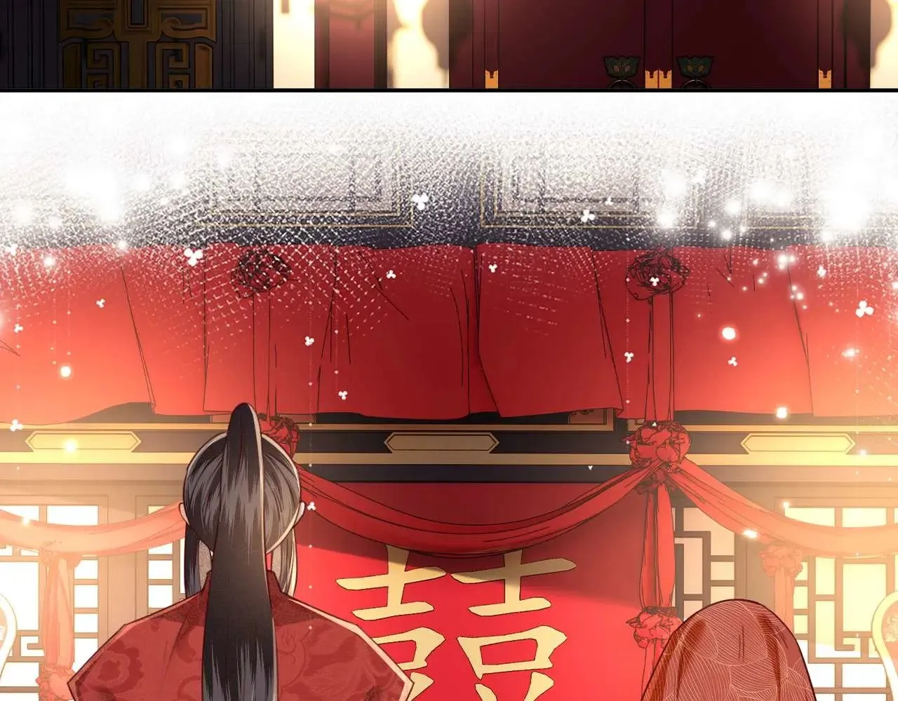 第147话 第47页