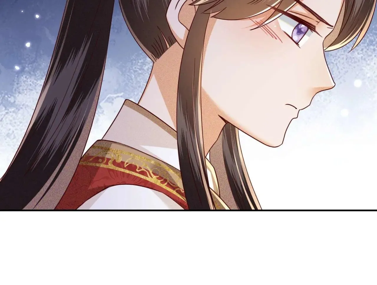第147话 第66页