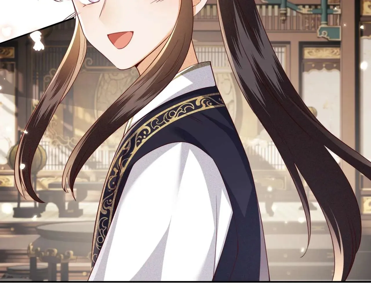 第147话 第12页