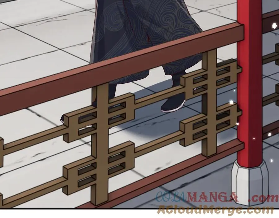 第148话 第37页
