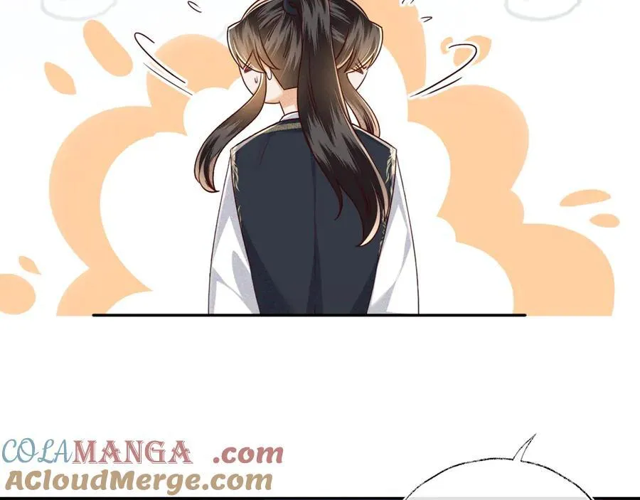 第148话 第52页