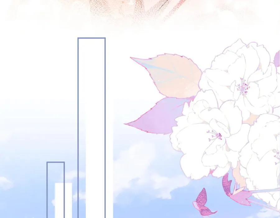 第148话 第66页