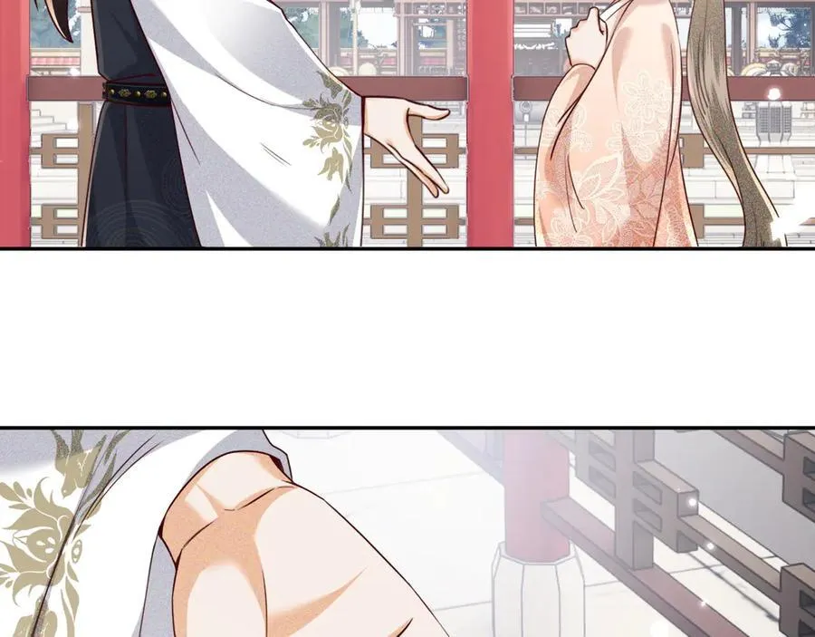 第148话 第59页
