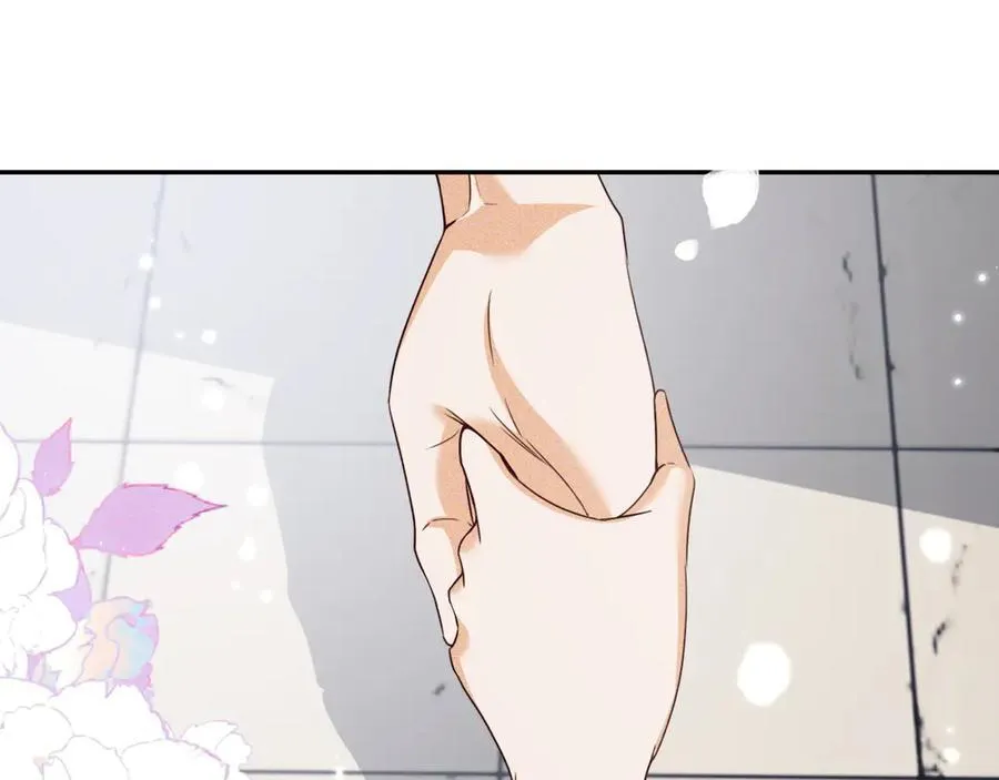 第148话 第63页