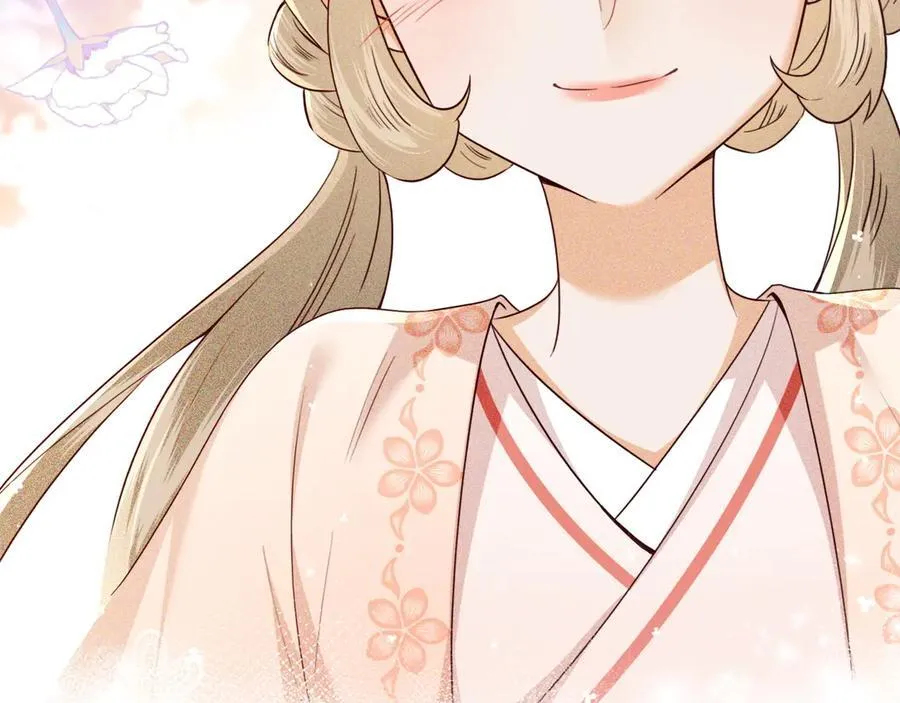 第148话 第65页