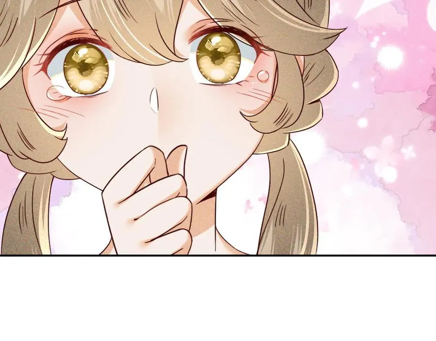 第148话 第57页