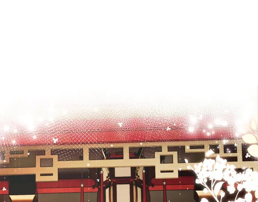 第149话 第50页