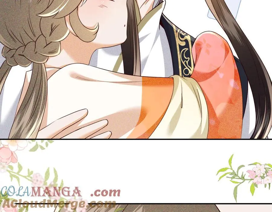 第149话 第61页