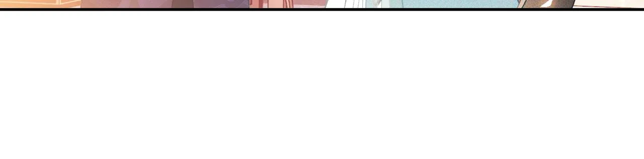 第5话 攻略皇子哥哥从我做起 第63页