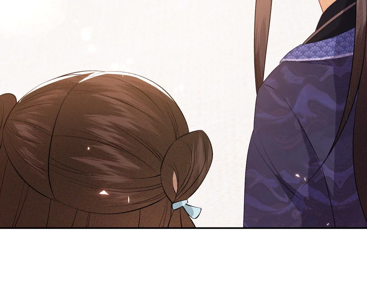 第5话 攻略皇子哥哥从我做起 第40页