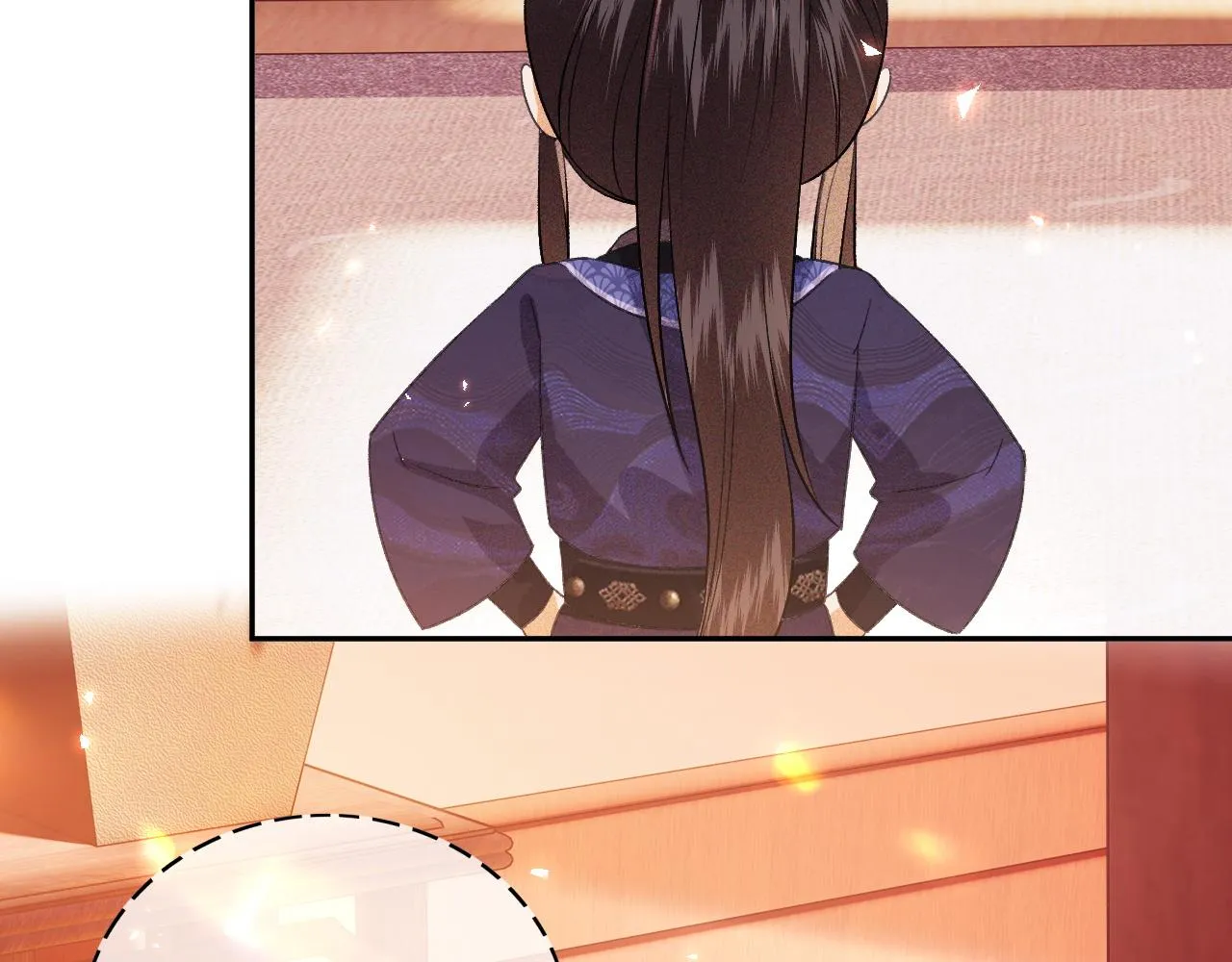 第5话 攻略皇子哥哥从我做起 第46页