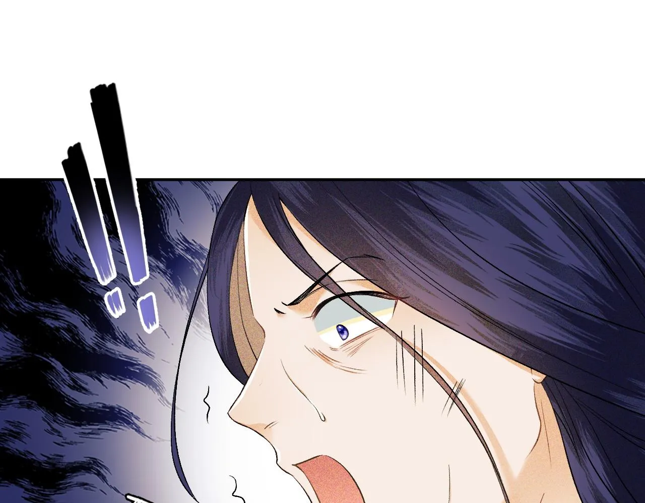 第4话 正面反击 第76页