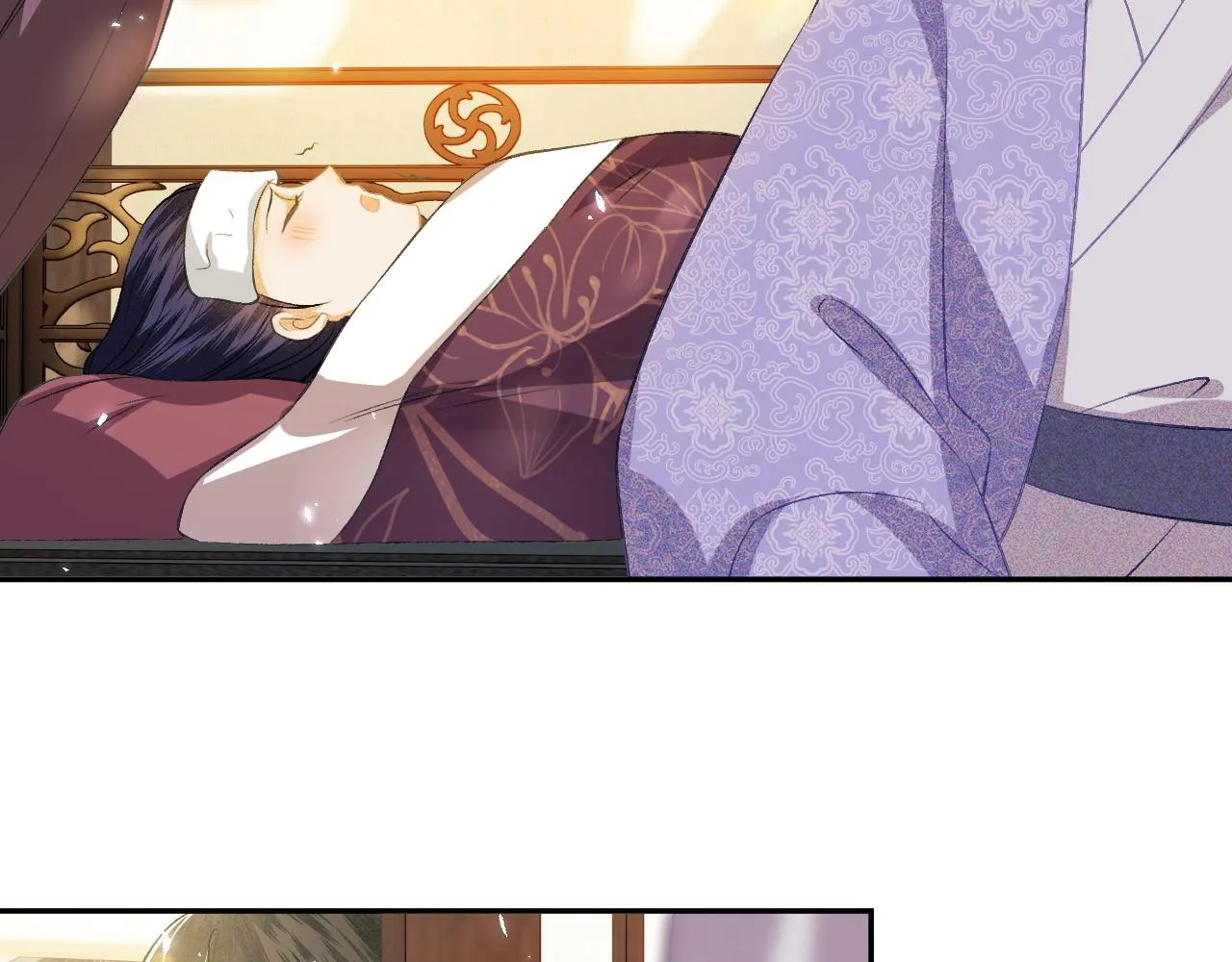 第4话 正面反击 第57页