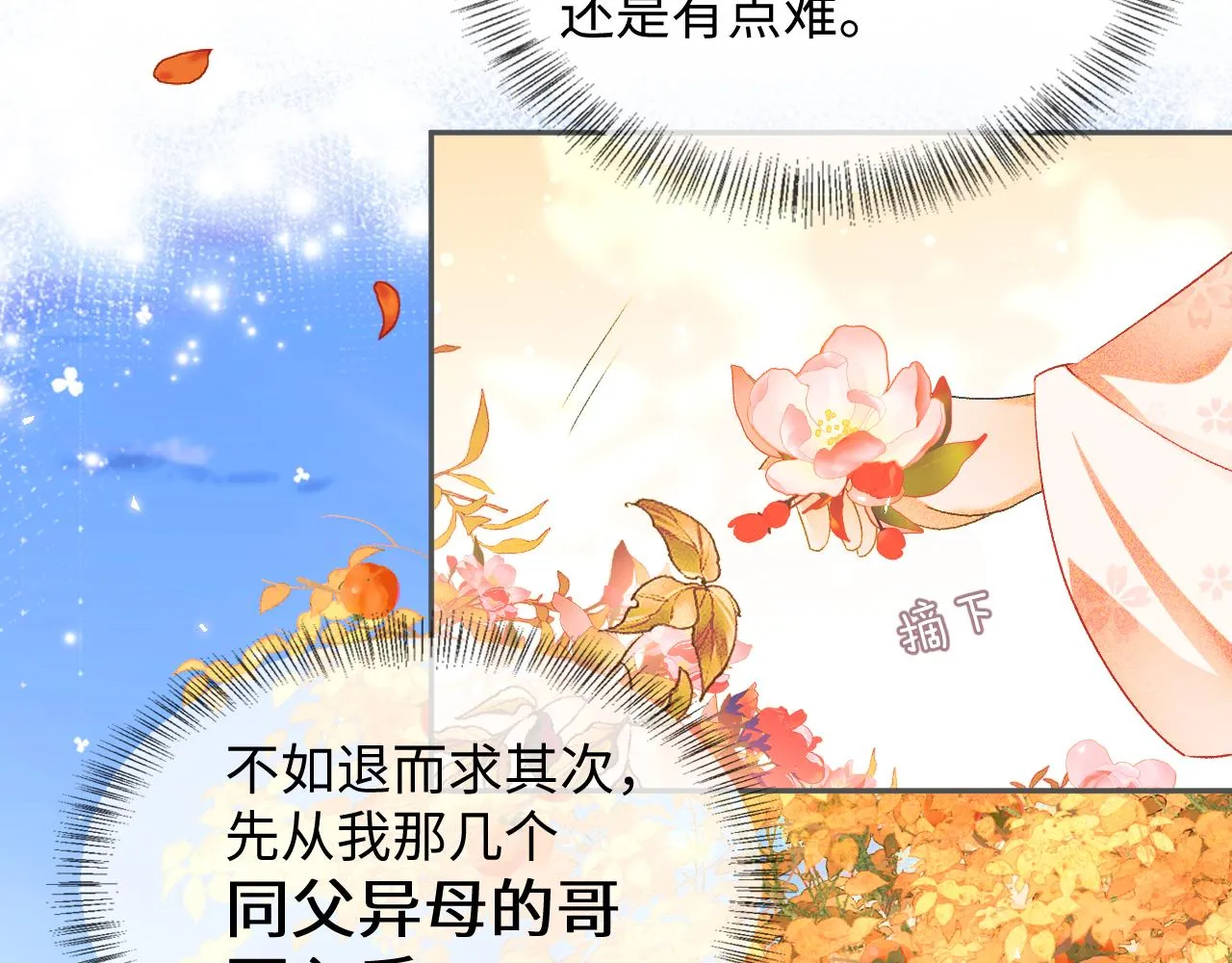 第3话 偶遇NPC哥哥 第43页