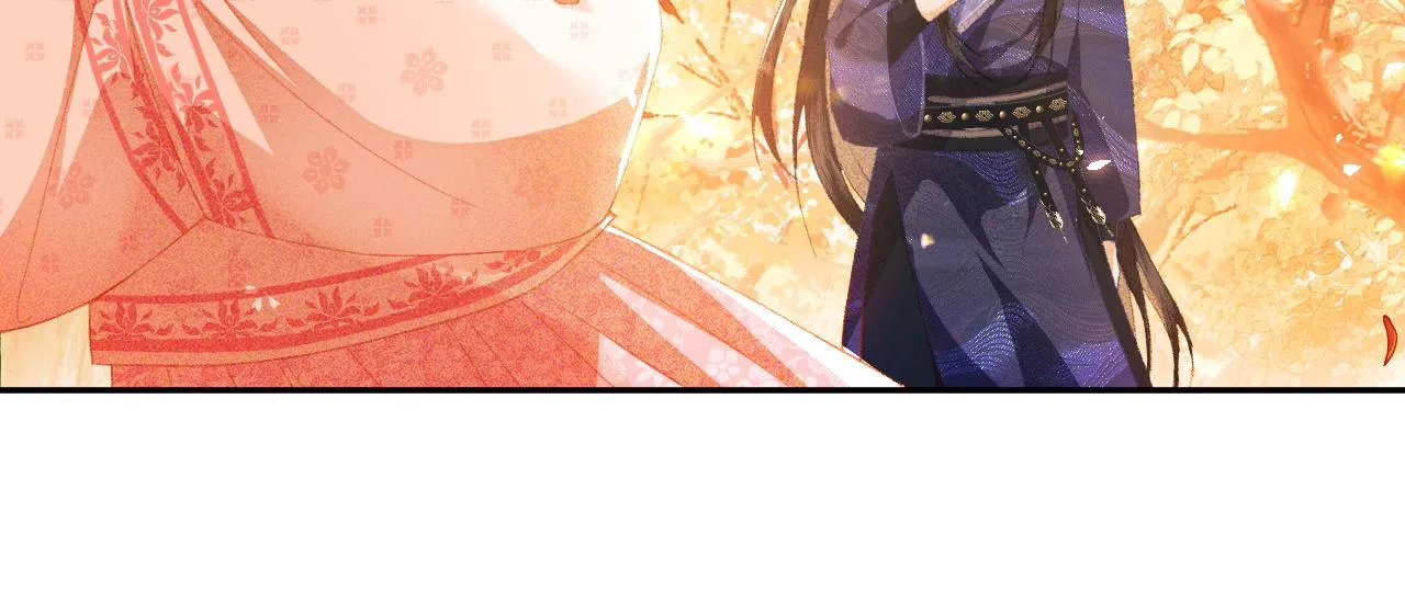 第3话 偶遇NPC哥哥 第100页