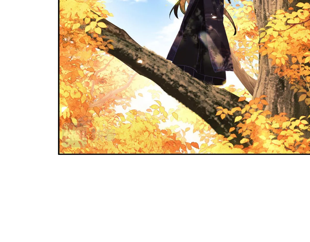 第3话 偶遇NPC哥哥 第62页