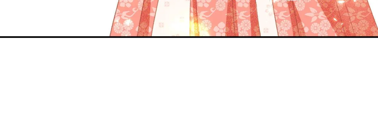 第3话 偶遇NPC哥哥 第123页