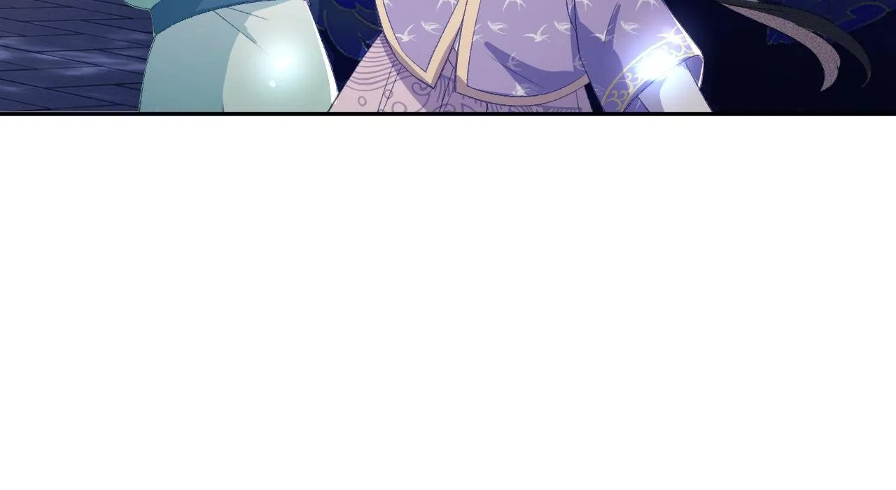 第3话 偶遇NPC哥哥 第131页