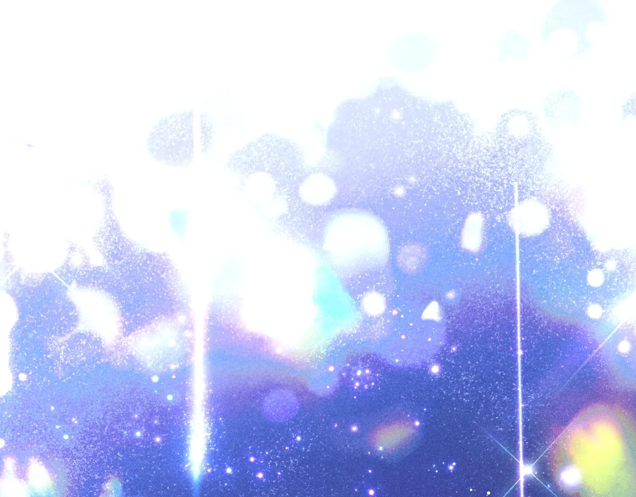 第1话 绿茶穿越成小可怜？ 第67页