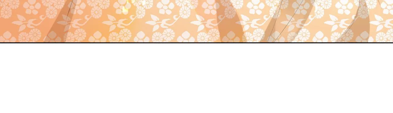 第1话 绿茶穿越成小可怜？ 第99页