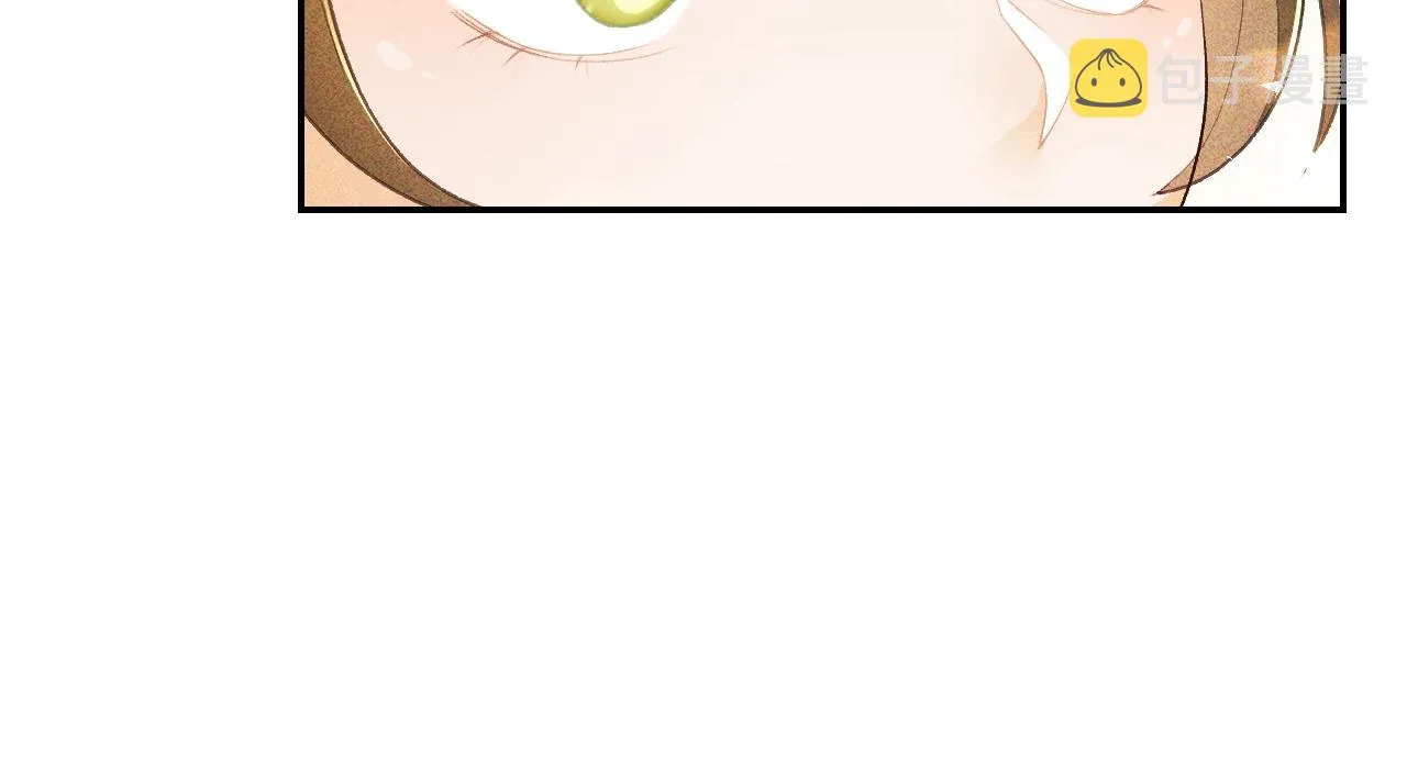 第1话 绿茶穿越成小可怜？ 第163页