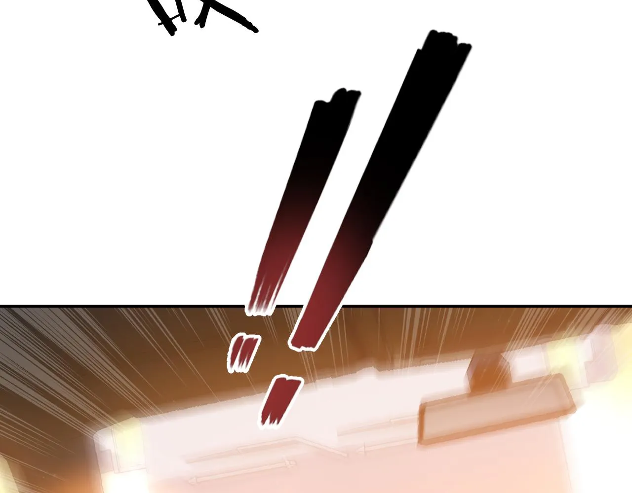 第1话 绿茶穿越成小可怜？ 第51页