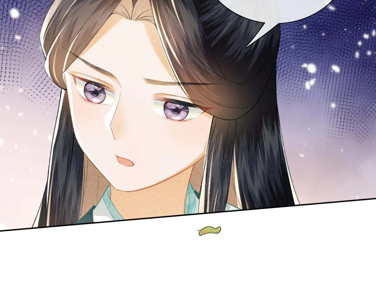 第14话 谁会来救小鹿呢？ 第67页