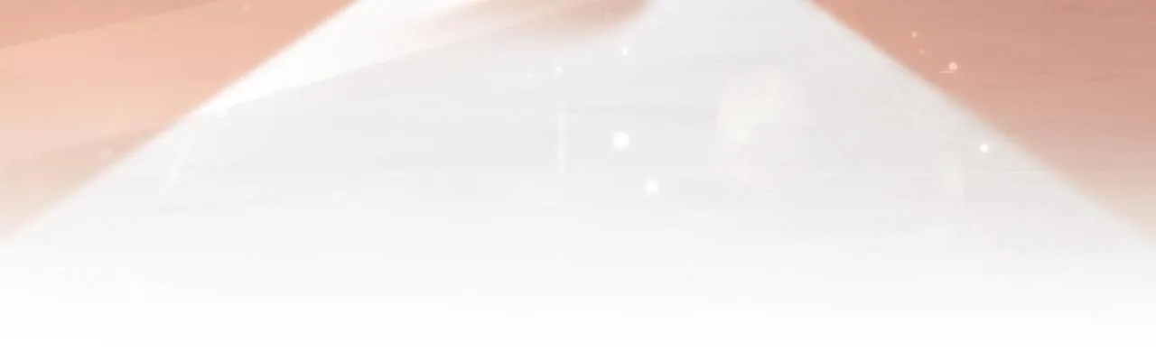 第15话 答谢小哥哥 第110页