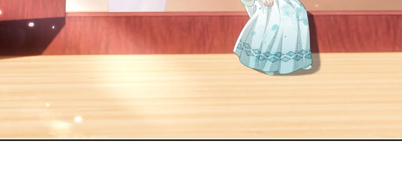 第15话 答谢小哥哥 第28页