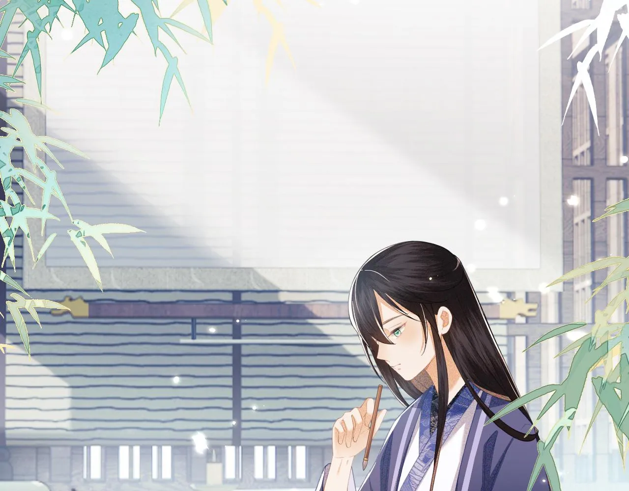 第15话 答谢小哥哥 第55页
