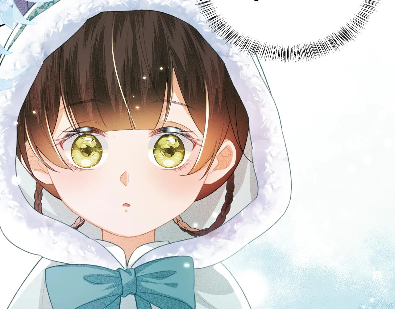 第15话 答谢小哥哥 第59页